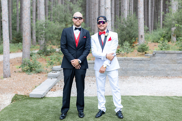 Kelly&David-64