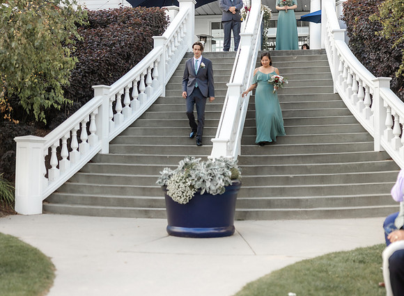 Kathryn&Mike-149