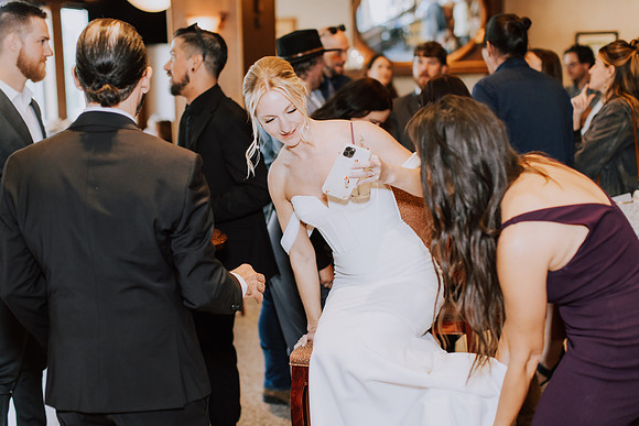 Rachel&Brodie_Wedding-268