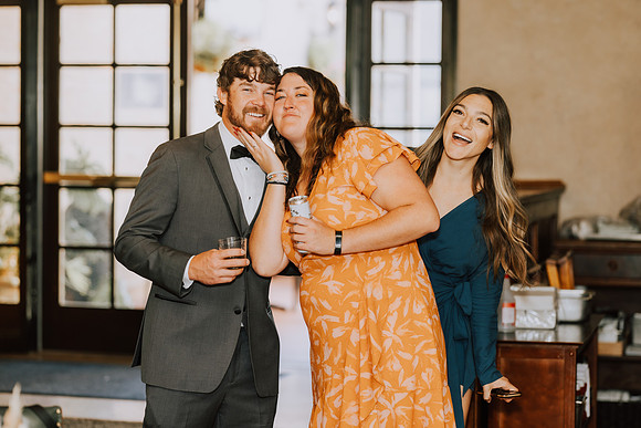 Rachel&Brodie_Wedding-278