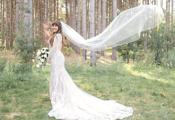 Kelly&David-259