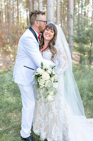 Kelly&David-231
