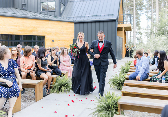 Kelly&David-164