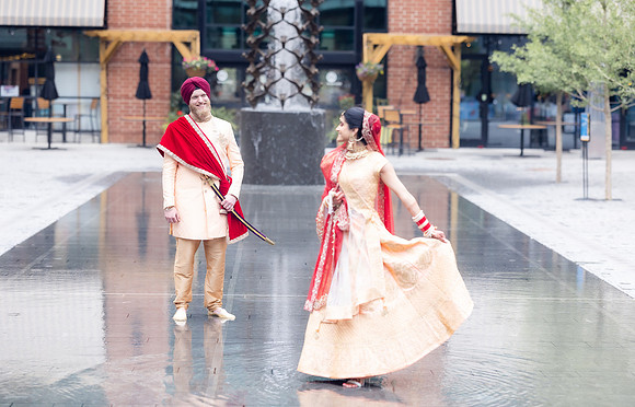 Dan&Nalini Wedding-271