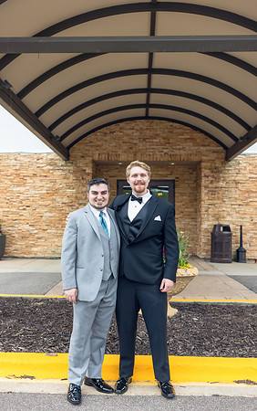 Mack_Emili_Wedding-56