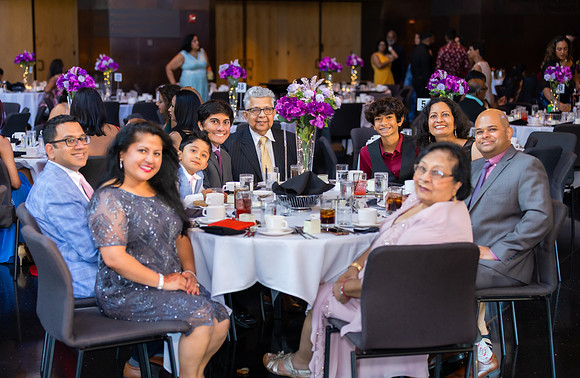 Kavan&Shaina_Reception-188