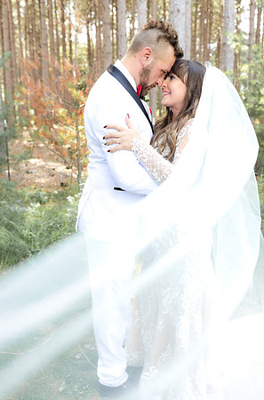 Kelly&David-247