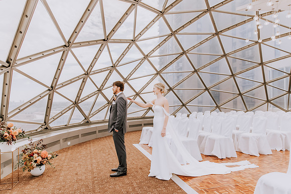 Rachel&Brodie_Wedding-53