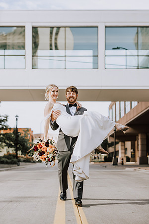 Rachel&Brodie_Wedding-251