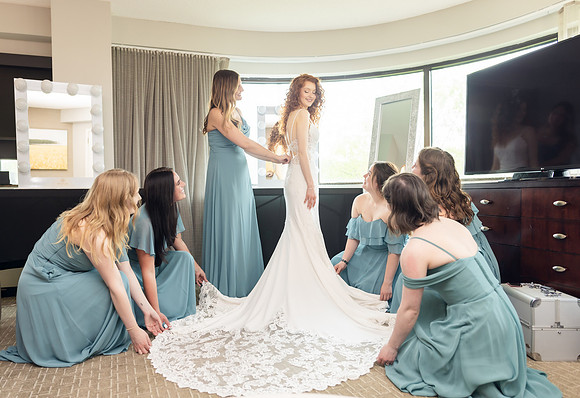 Mack_Emili_Wedding-42
