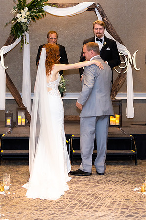 Mack_Emili_Wedding-190