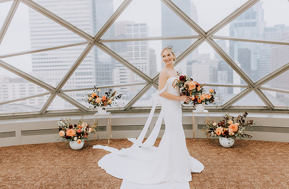 Rachel&Brodie_Wedding-198