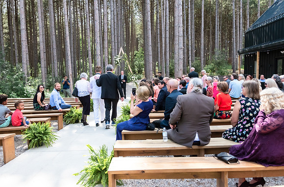Kelly&David-105