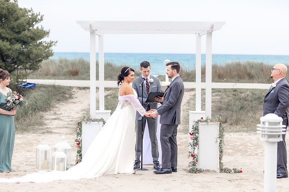Kathryn&Mike-193