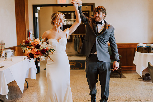 Rachel&Brodie_Wedding-259