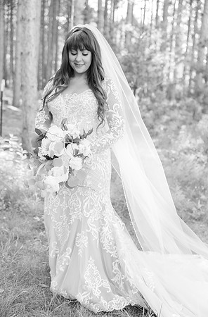Kelly&David-227
