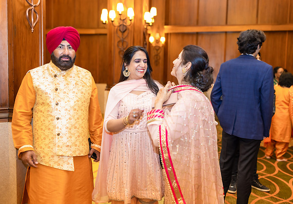 Dan&Nalini Wedding-208