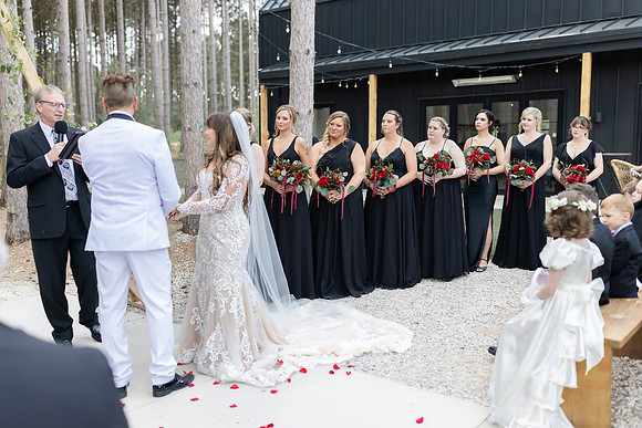 Kelly&David-179
