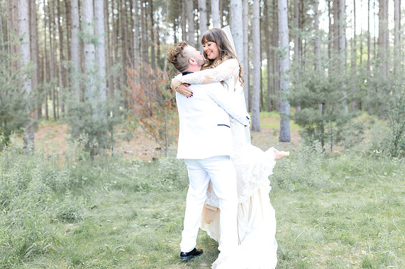 Kelly&David-253