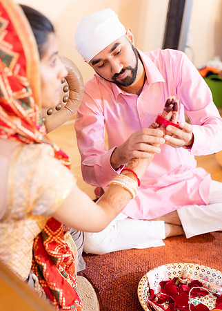 Dan&Nalini Wedding-21