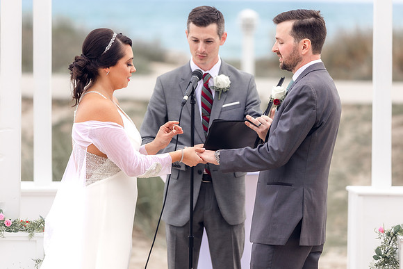 Kathryn&Mike-198
