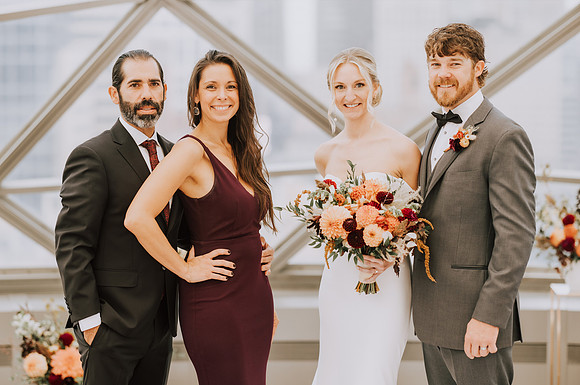 Rachel&Brodie_Wedding-172