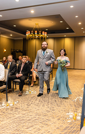 Mack_Emili_Wedding-186