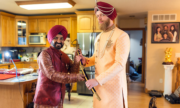 Dan&Nalini Wedding-51