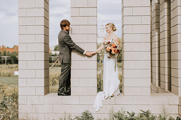 Rachel&Brodie_Wedding-234