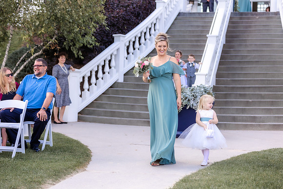 Kathryn&Mike-145