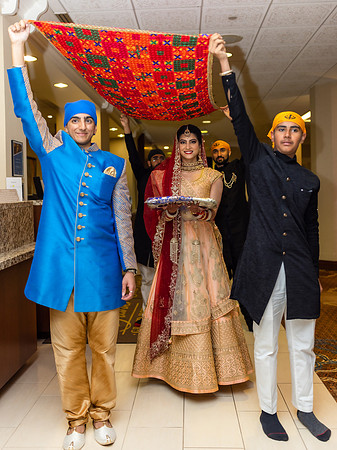 Dan&Nalini Wedding-138