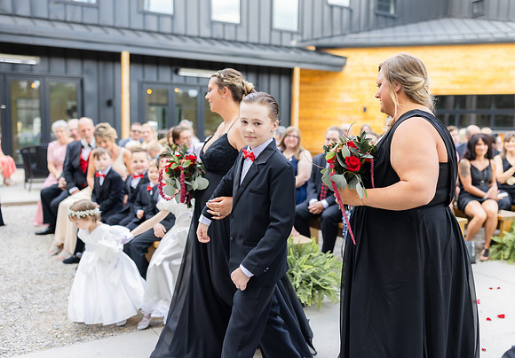 Kelly&David-162