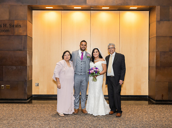 Kavan&Shaina_Reception-138