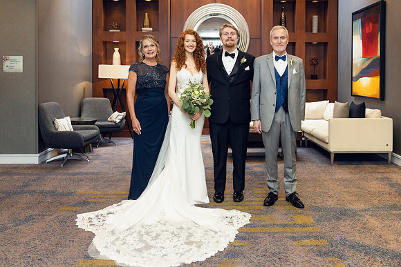 Mack_Emili_Wedding-141