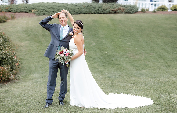 Kathryn&Mike-82