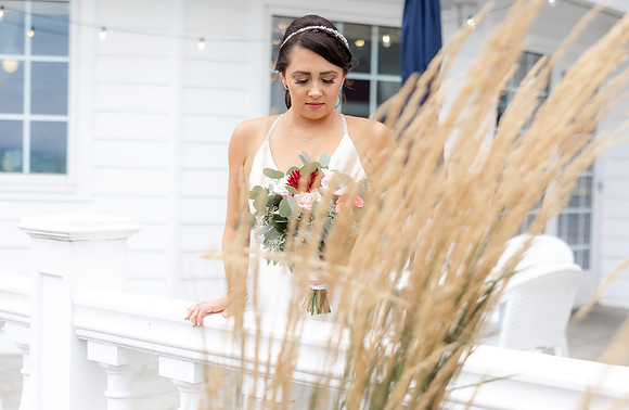 Kathryn&Mike-99