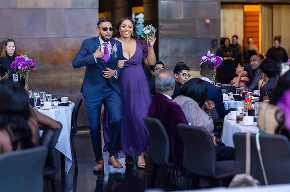 Kavan&Shaina_Reception-221