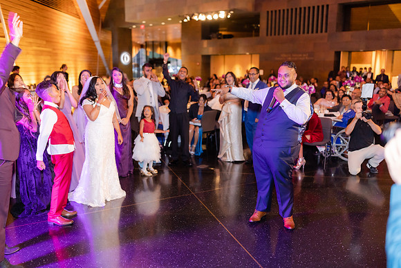 Kavan&Shaina_Reception-309