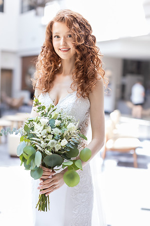 Mack_Emili_Wedding-159