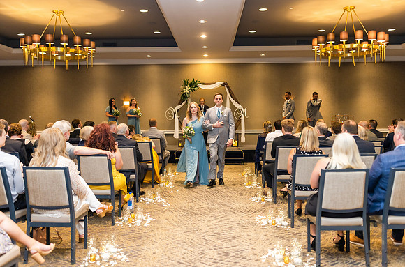 Mack_Emili_Wedding-235