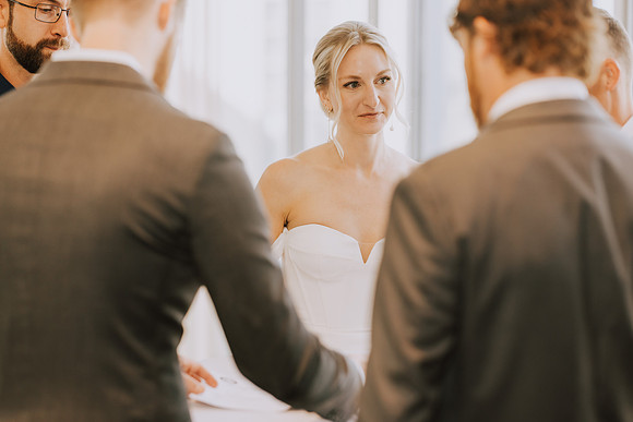Rachel&Brodie_Wedding-149