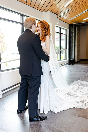 Mack_Emili_Wedding-104