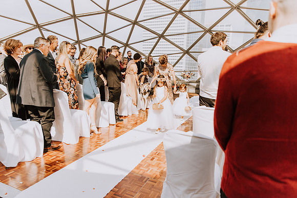 Rachel&Brodie_Wedding-144