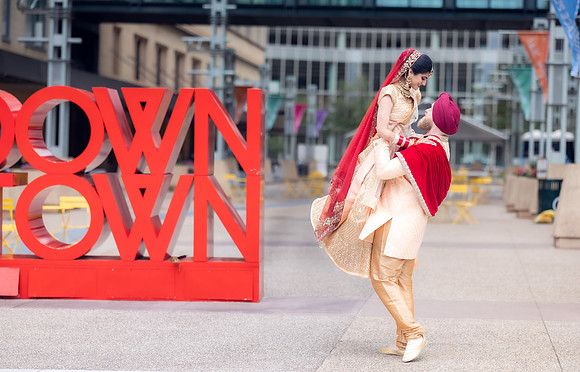 Dan&Nalini Wedding-296