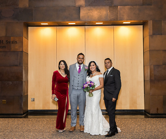 Kavan&Shaina_Reception-126
