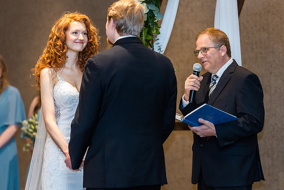 Mack_Emili_Wedding-211