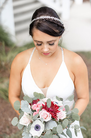 Kathryn&Mike-91