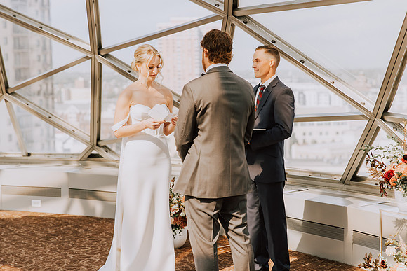 Rachel&Brodie_Wedding-128