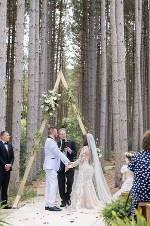 Kelly&David-182