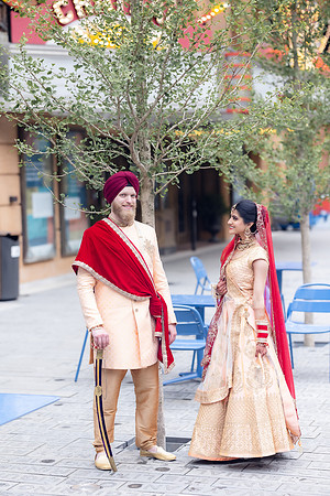 Dan&Nalini Wedding-273